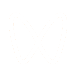 WeChat Channels
