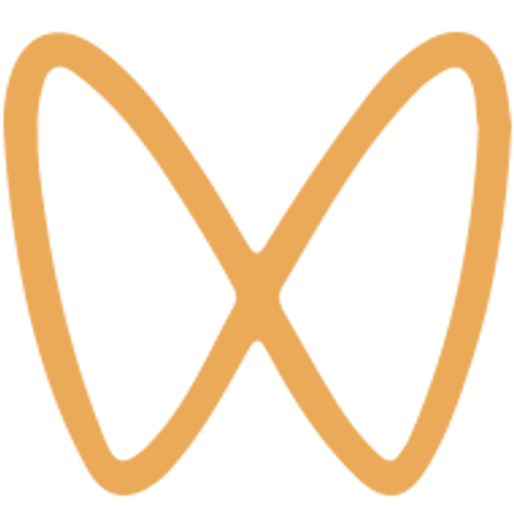 WeChat Channels Logo