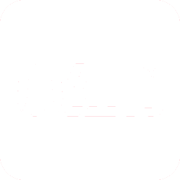 xiaohongshilogo