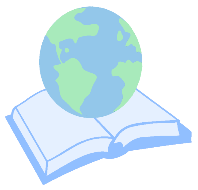 Effective Learning