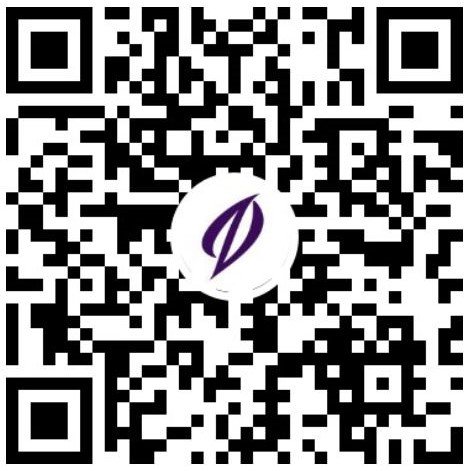 wechatchannelsqr
