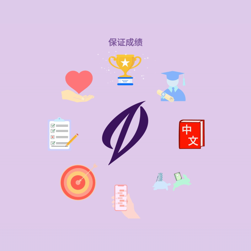 ZIE Intro Video